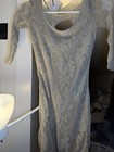 Picture 4 of 6