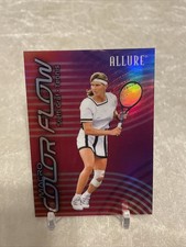 2025 UPPER DECK ALLURE SE