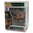 Funko Pop! Vinyl: Leprechaun - Leprechaun #1245 Movies Vinyl Figure