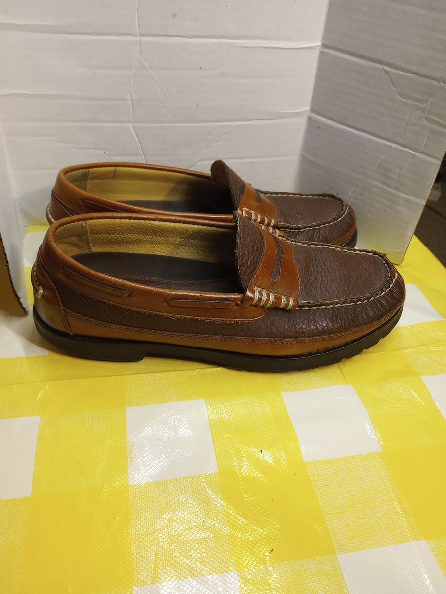 LL Bean Men display picture 1