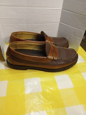 LL Bean Men display picture 3