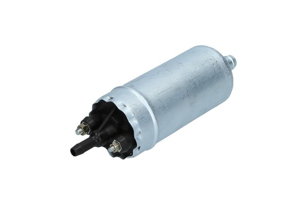 Kraftstoffpumpe Kamoka 8410018 FüR Abarth Alfa Romeo Audi Austin BMW CitroËN-image