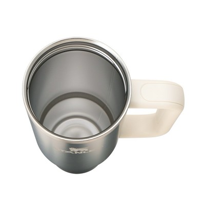 Starbucks Roastery Tokyo Japan Stanley Squencher Tumbler 30Oz Blue