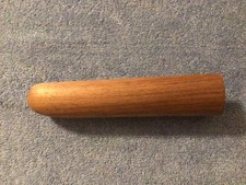 Winchester Model 37 20 Ga Forend Walnut Repro
