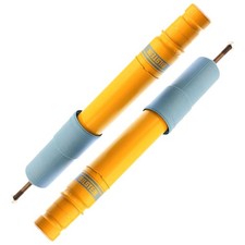 Front Shocks Struts For Acura Integra 1997 1998 2000 2001 Pair Bilstein B8