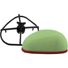 No Toil SFK14048 Super-Flo Replacement Part Air Filter Kit