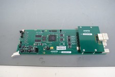 Evertz 7700PTX Universal Protocol Translator ...