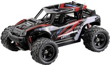 Absima Thunder Brushed 1:18 RC Modellauto Ele...