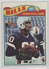 Click to enlarge John Holland