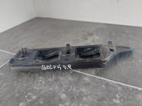 VW GOLF VIII CD1 Stoßstangenhalter vorne rechts 1K0807184 2.00 Diesel 31470471