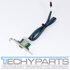 Supermicro Internal to External 1 Port MiniSA...