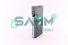 MITSUBISHI ELECTRIC A616AD Used