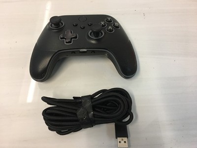 PowerA FUSION Pro 1 Wired Controller XBOX Series X|S PC