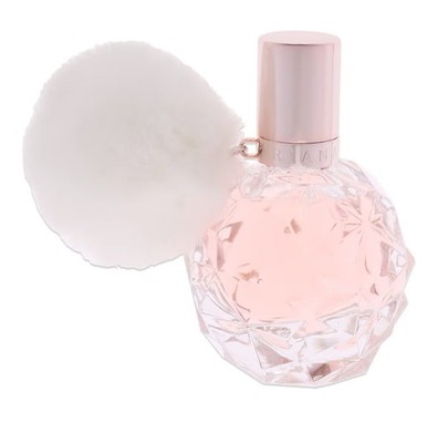 Ari By Ariana Grande Perfume 1.0 Oz