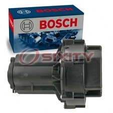 Bosch 0580000010 Secondary Air Injection Pump...