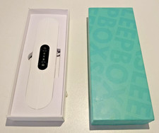 Pillow Speaker for Sleeping, Mini Bone Conduction Portable Sleep Aid