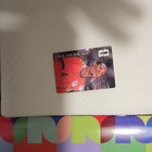 Panini FIFA World Cup 2026 Official Sticker Album Book w/ 1 Virgil van Dijk — photo 2