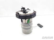 Pompe à essence Peugeot 3008