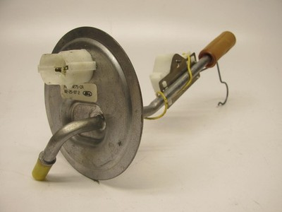 MISSING FLOAT - E8PF-9275-CA-NOFLOAT Fuel Level Sender - 17 Gallon Midship Tank