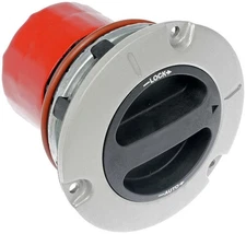 Dorman 600-219 Auto Locking Hub Assembly