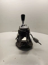 TL        2005 Transmission Shift 1077454