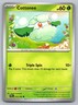 Pokemon TCG SV05: Temporal Forces Cottonee 014/162