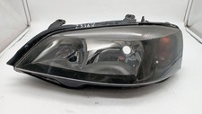 13132459LH phare gauche OPEL ASTRA G COUPE 2000 1131899