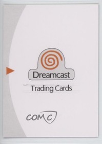 2025 Limited Run Games Sega Dreamcast The House of the Dead 2 #062 1n6f