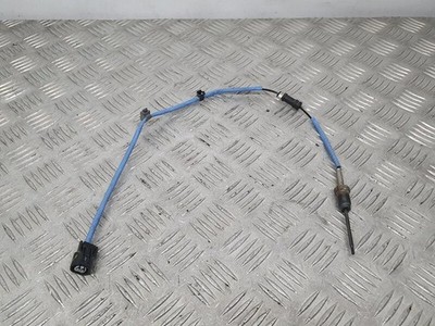 SIN REF sensor HONDA JAZZ GR 1.5 I-MMD HYBRID ELEGANCE 2020 4649199