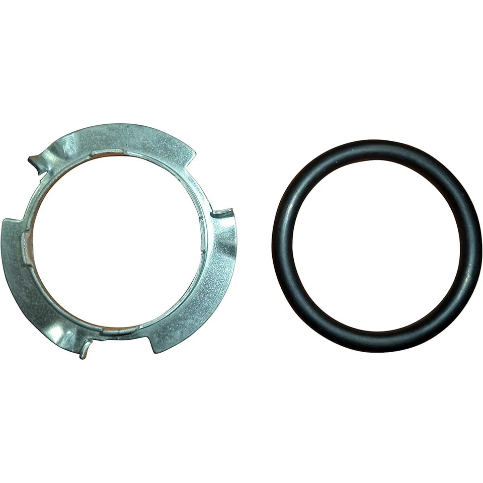 Топливный бак 576-084 Dorman для Chevy Chevrolet II 1962-1967 - Изображение 3 из 4