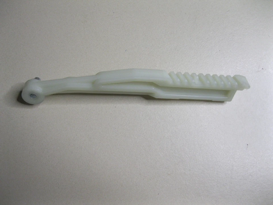 Dorman 47510 Ignition Actuator Ford 1990-2018, Lincoln 1990-2004, Mercury 90-07 - Image 4 of 4