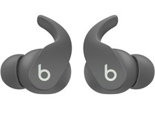 Beats by Dr. Dre Fit Pro True Wireless Noise Cancelling In-Ear Headphones Gray