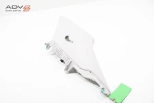 2022-2024 HYUNDAI IONIQ 5 REAR RIGHT C PILLAR UPPER QUARTER TRIM COVER PANEL OEM