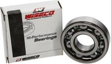 Wiseco Main Bearing Left #B5040 KTM/Husqvarna/Husaberg