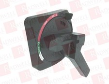 ALLEN BRADLEY 140U-HM4 / 140UHM4 (USED)