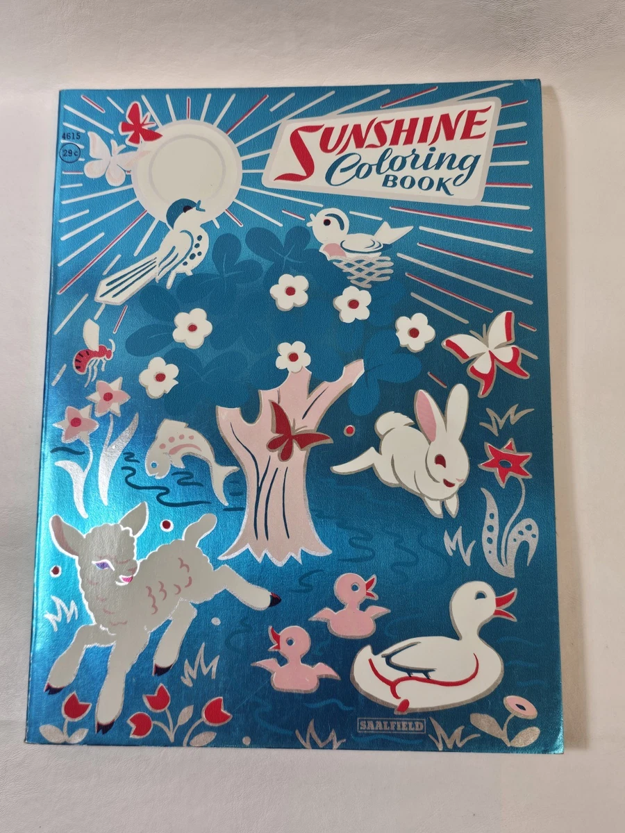 saalfield products for sale | eBay