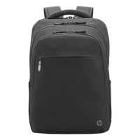 Hp Renew Business Rucksack 43,9 Cm (17,3 Zoll)