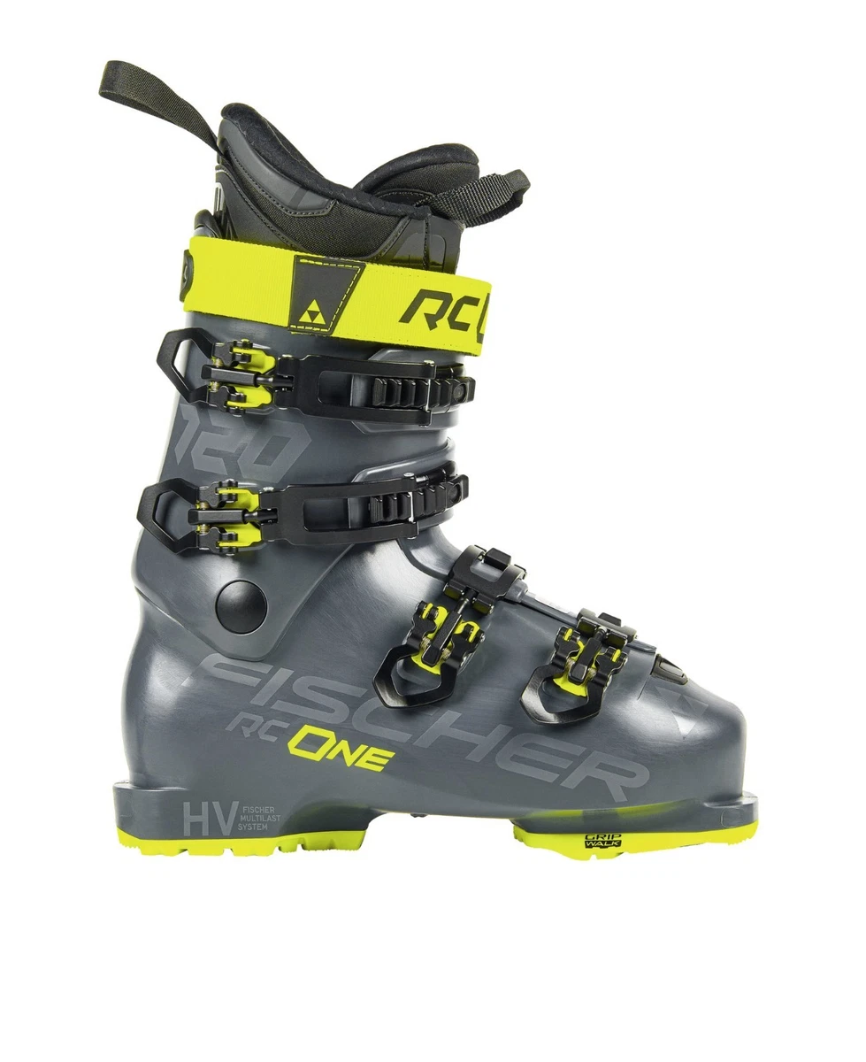 Fischer Ski & Snowboard Boots for Men for sale | eBay