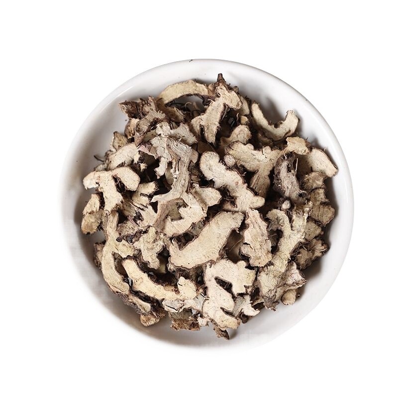 Discover Xianlingpi Chinese Herbs for Natural Health and Wellness