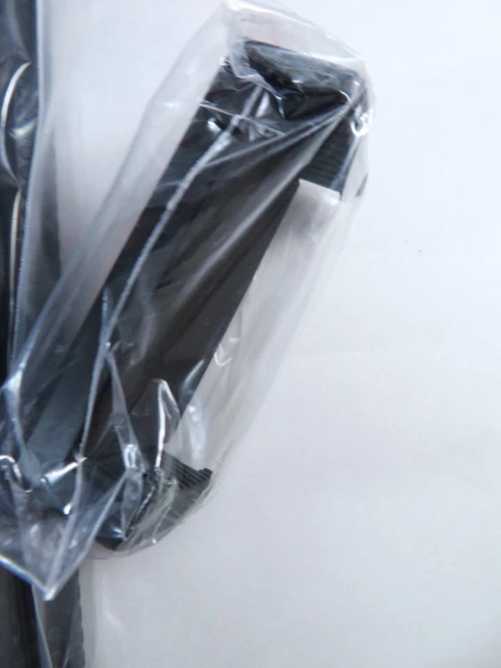 Nuevo trípode flexible pulpo para teléfono celular o cámara montaje en bola 12 pulgadas Foto 4 de 4