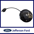 <!--F#f_0-->Genuine Ford Fuel Filler Cap For PX Ranger Everest <!--F/-->