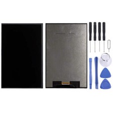 VETRO+ TOUCH SCREEN ORIGINALE ACER PER ICONIA Talk S A1-734 NERO - Foto 7