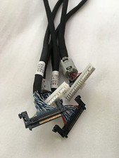 Insignia NS-55L260A13 Main Board To T-Con Board Cables