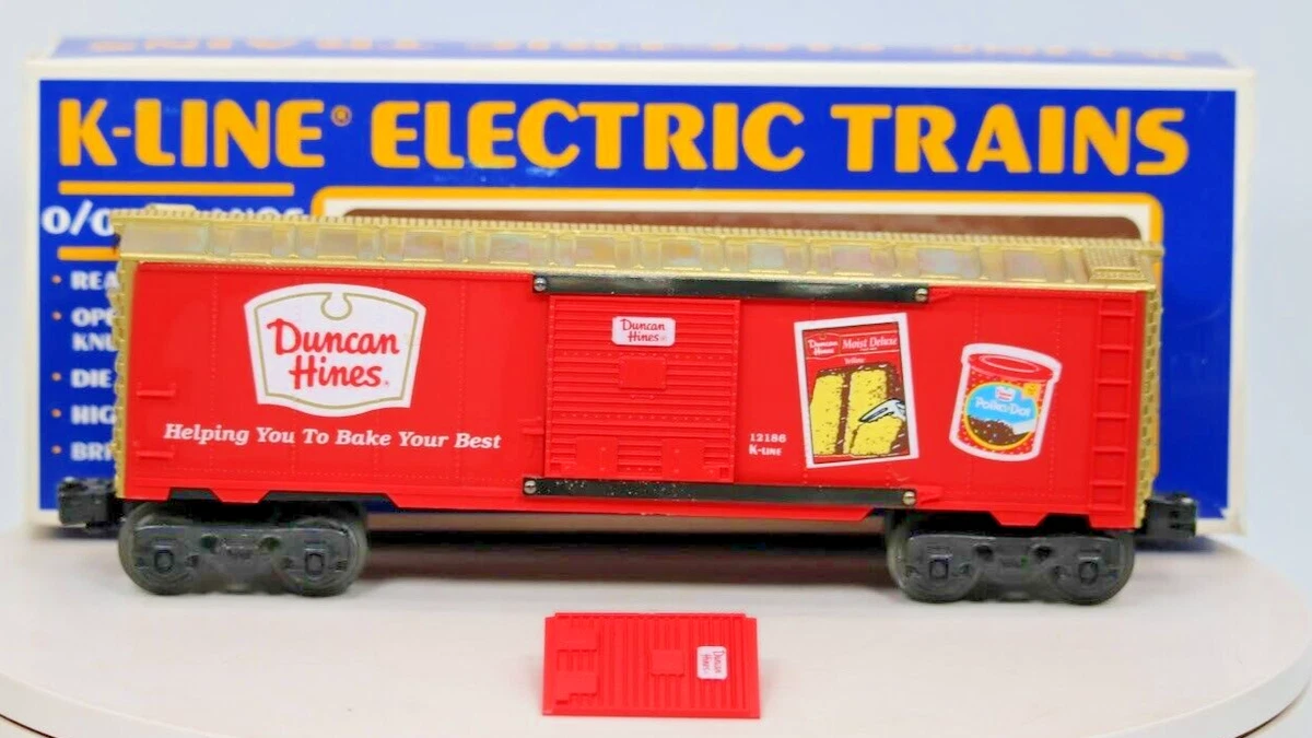 027 gauge sale trains