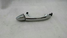 MERCEDES GL X164 Türgriff Hinten Links A1647600570 Rear Left Door Handle MERCEDES GL X164 Türgriff Hinten Links A1647600570 Rear Left Door Handle