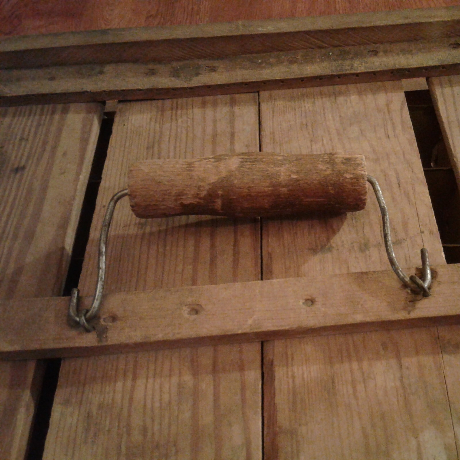 Bild 5 von 12