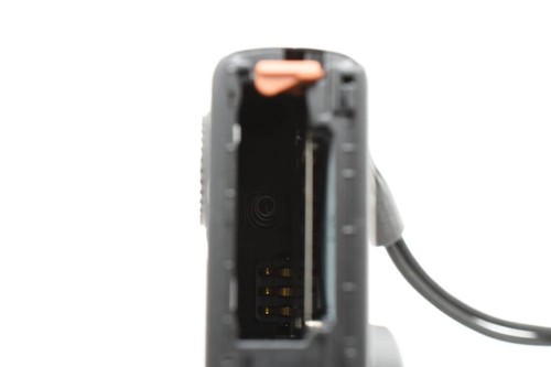 Canon PowerShot S100 Black 12.1MP Compact Digital Camera with Box Working Japan - Picture 9 of 10
