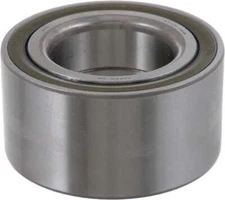 Wheel Bearing BCA Bearing WE60413