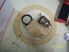 STA RITE HMSD/HMSE/HMSF PUMP SEAL AND GASKET KIT