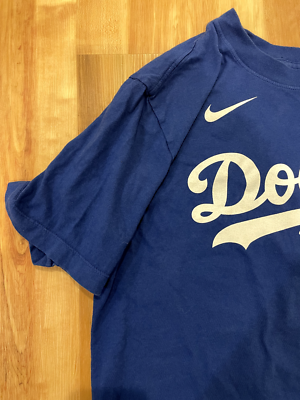 Los Angeles Dodgers Mookie Betts 2020 World Series Champions Shirt